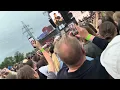 Бумбокс - Люди (концерт 17.05.2026)