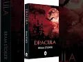 Lagu Dracula