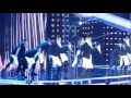 Download Lagu Hide N Seek - Agnez Mo