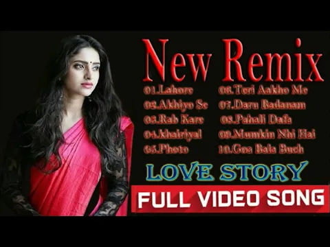 Download MP3 Mai Dekhu Teri Photo Romantic Hindi New Songs     Best Hindi NonStop Remix Songs 2020 1080p