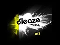Oxide (Remute Remix)