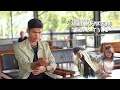 Download Lagu LAGU KARO TERBARU || ANANTA SEMBIRING || TASAK TELU