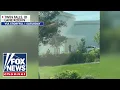 NEW DETAILS revealed on deadly Idaho In-N-Out shooting