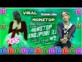 Download Lagu 2025 New Nonstop Bhojpuri Dj Remix_-_New Viral Bhojpuri Dj Song_-_Viral Dancing Song_-_Dj Sijan mix