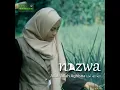 Allah Allah Aghisna - Nazwa Maulidia