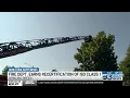 Bowling Green Fire Department recertified as ISO Class 1