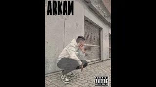 FAR3ON Wadet Drill فرعون وديت دريل Official Audio 