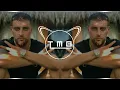 KC Rebell - Quarterback ⚠BASS BOOSTED⚠
