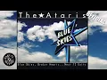 Download Lagu The Ataris - San Dimas High School Football Rules (Kung Fu Records)