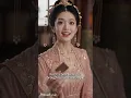 동물들의 말을 알아듣게 되자 모두가 나를 애지중지하기 시작했다! [더빙판 | 풀버전]