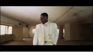 msr episode 1 kiss daniel jaho official video