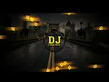 Download Lagu DANZA KUDURO X PAPAPILIH MANTANKU VER.2 | DJ FERNZ BASS