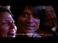 Download Lagu Spyder villain bgm ringtone