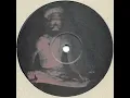 The Amalgamation Of Soundz - To Find A Quiet Space (2003)