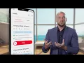 Propdeals App Explainer