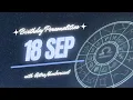 18 September Zodiac Horoscope Birt ay Personality Traits Revealed