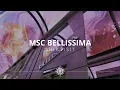 Download Lagu MSC Bellissima - Ship Visit