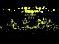 BULLDOG - LAUNDRY DAY LIVE AT THE ROXY 2020