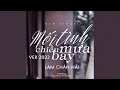 Download Lagu Mối Tình Chiều Mưa Bay (Ver 2022)
