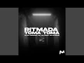 Download Lagu Ritmada do Toma Toma
