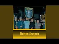 Download Lagu Dukun Asmoro Bantengan