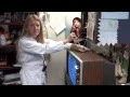 ICD-10 Nebraska Medicine
