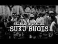 Download Lagu Sejarah dan Tradisi Suku Bugis