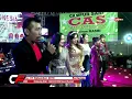 Download Lagu 135 JUTA KOPLO DANGDUT ALL ARTIS Campursari CAS CAH ASLI SOLO