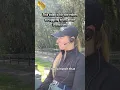 Struggling With Canter Try This Simple Trick