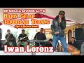 Download Lagu Live show terbaru | Lagu hit Rhoma irama Habis Gelap Terbitlah Terang