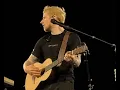 Download Lagu Happier - Ed Sheeran [Copenhagen, Denmark, 31.8.25 - night 4]