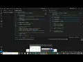 Apache Kafka Explained Simple Producer-Consumer Program Tutorial