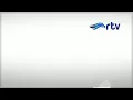 Remix Station ID RTV, NET, MNCTV, INEWS, MYTV, TVRI , \u0026 KOMPAS TV