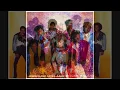 Midnight Star - Midas Touch (12 inch Remix) HQsound