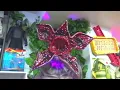 The Tatted Toy Guys Commercial by Williams