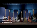 Download Lagu Exploring the Squier Classic Vibe Series New Additions | Fender