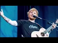 洋楽　和訳 Ed Sheeran - Beautiful People feat. Khalid