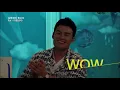 (재업)20120923 R.ef - 이별공식