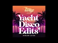 David Bay - Save On Love (taken from YACHT DISCO EDITS 5)