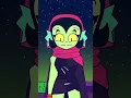 Download Lagu Willow meets Allie
