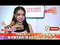 Lala Widy - Terlalu Banyak Bacot - KUDA LUMPING (Karaoke Version)