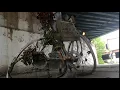 Tyler J Fabeck bike Gif