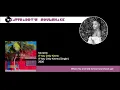 Sevana- If You Only Knew (2020)