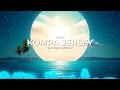Download Lagu Slowed // Irokz - Kompa Jersey (Tiktok Remix)