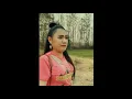 Download Lagu Sepan - You lie
