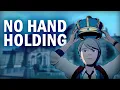Games Like Blue Prince And Why You Need To Play Them