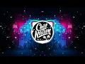 Download Lagu NUEKI, TOLCHONOV, glichery  - TIRED OF PROBLEMS
