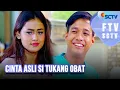 Download Lagu FTV SCTV FULL Fauzan Nasrul dan Rachquel Nesia | Cinta Asli Si Tukang Obat