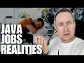 DON T learn Java