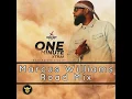 Bunji Garlin - One Minuite Xtra (Marcus Williams Roadmix)